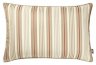 iLiv beechwood_cushion_terracotta.jpg